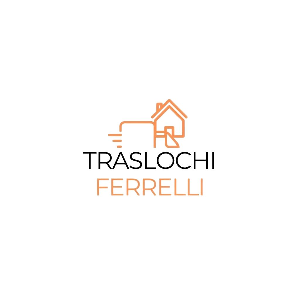 Traslochi Ferrelli | Lecco, Monza, Bergamo e Milano