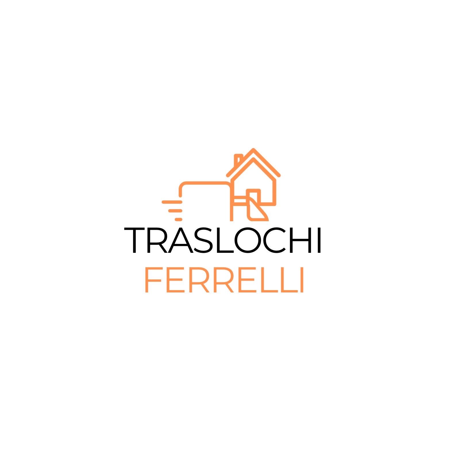 Traslochi Ferrelli