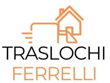 Traslochi Ferrelli